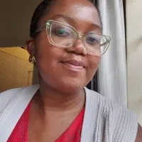 An avatar image of Chisomo Chiweza.